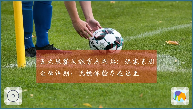五大联赛买球官方网站：玩家亲测全面评测，流畅体验尽在这里
