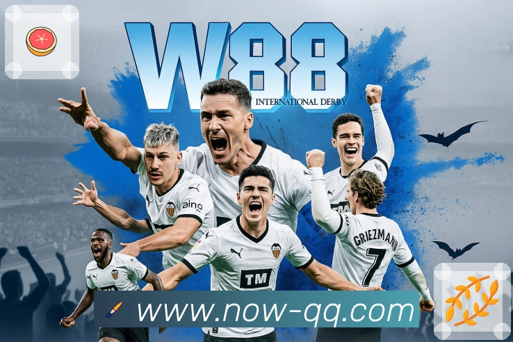 亿德买球主站功能使用指南：全面介绍入口、特色与便捷操作体验