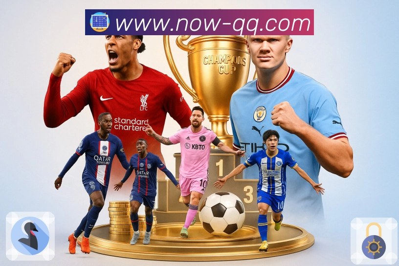 腾讯体育全站入口合集App下载