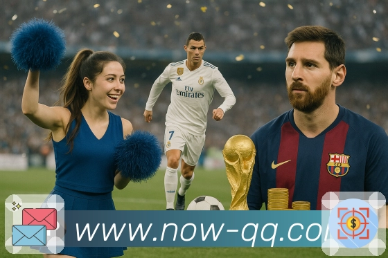 收藏同步 - 常用入口跨设备一致