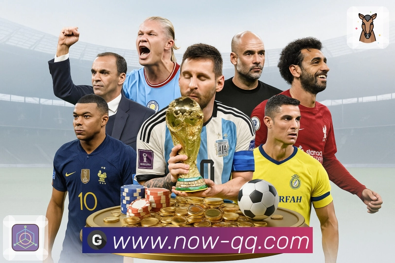 备用策略 - 线路检测与备用网址推荐